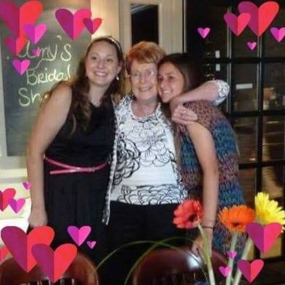 elaine_alberts